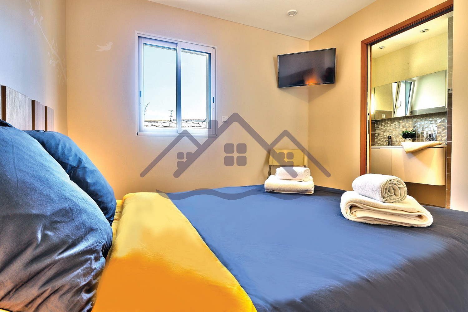 Photo n° 16 de la location