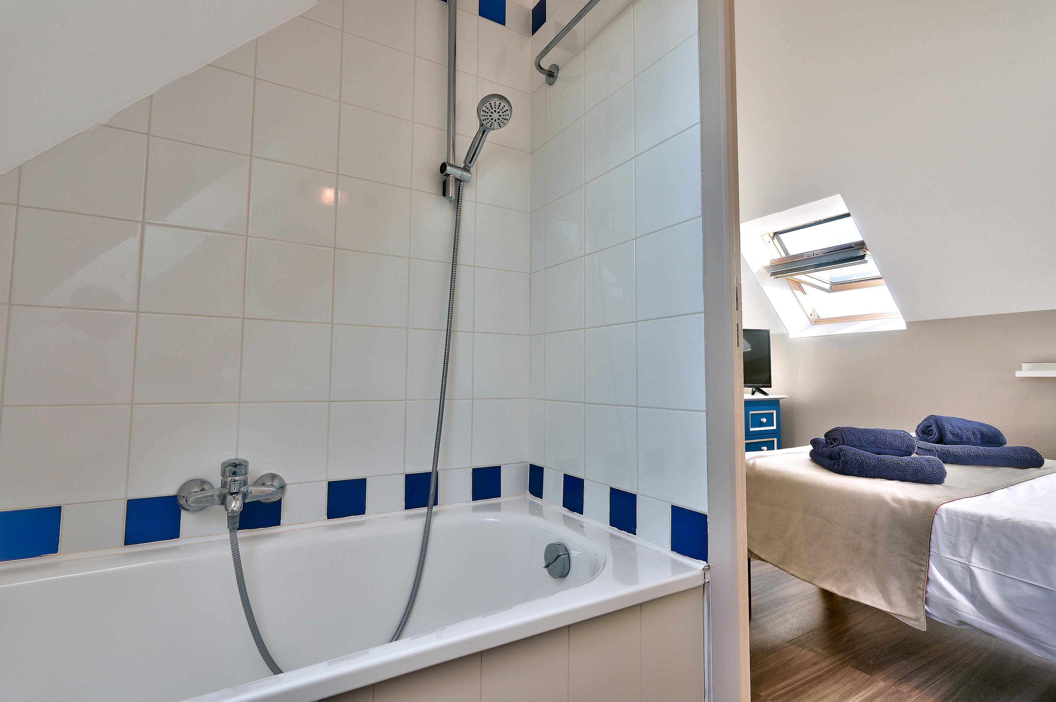 Photo n° 19 of the location