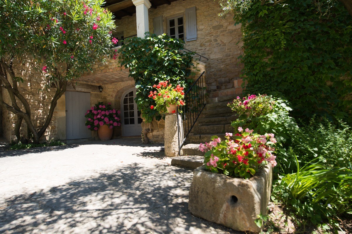 Photo n° 11 de la location