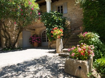Photo n° 11 de la location
