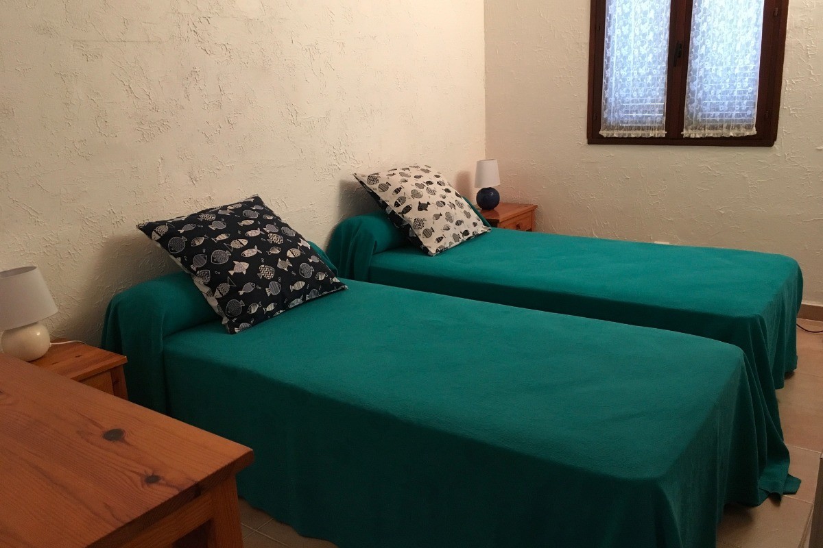 Chambre 2