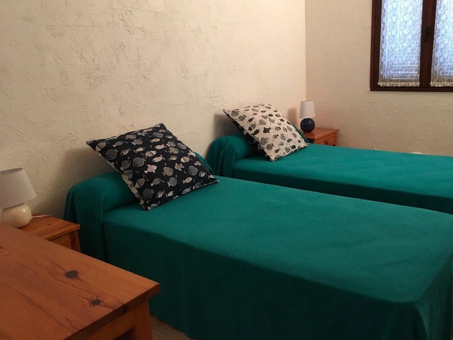 Chambre 2