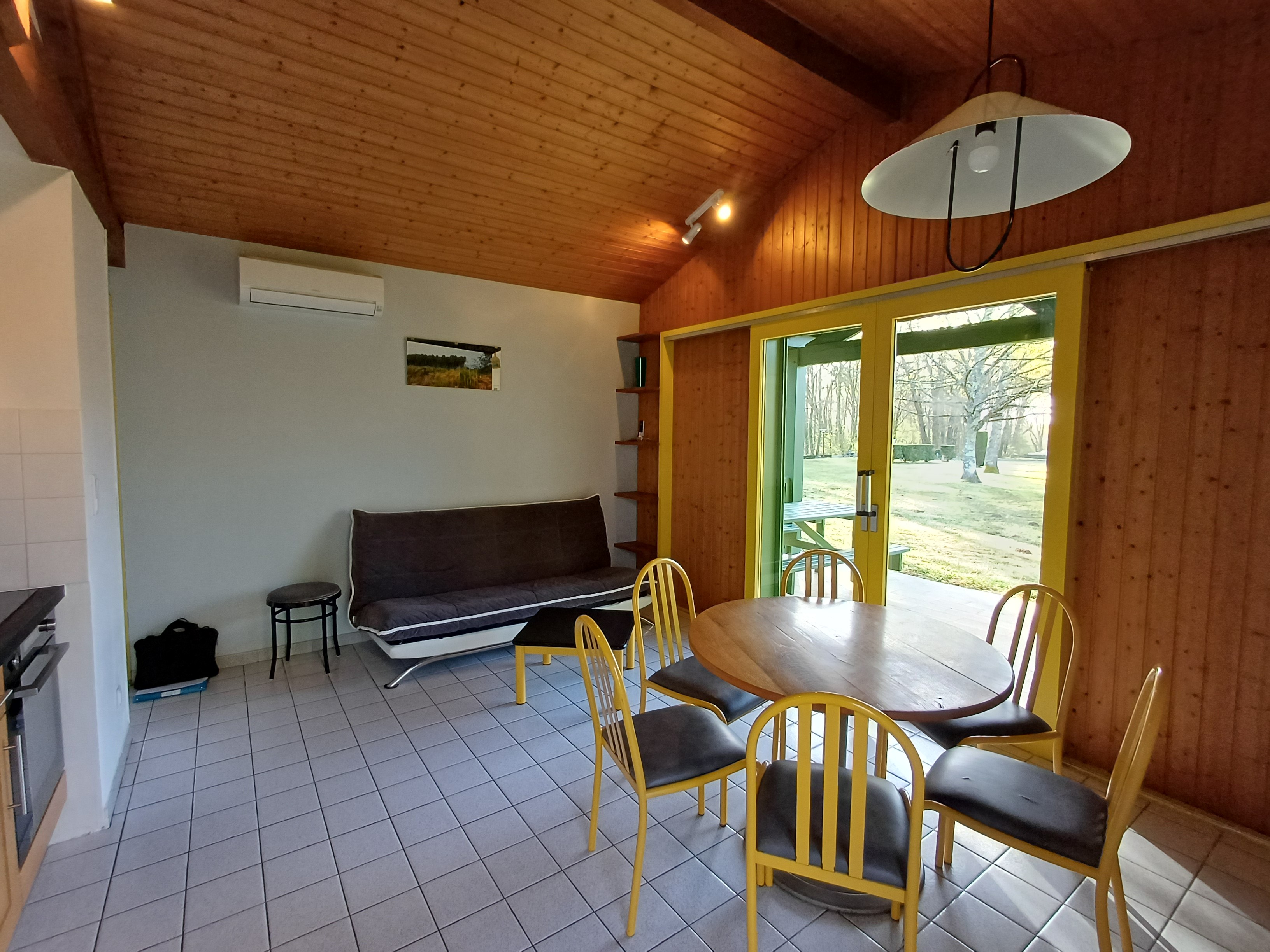 Photo n° 5 of the location