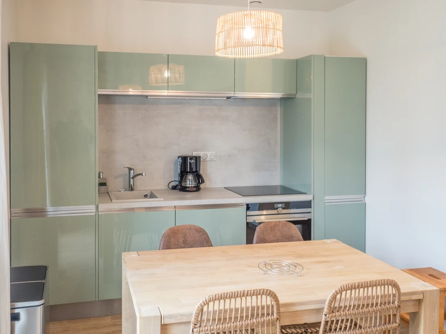 Photo n° 5 de la location