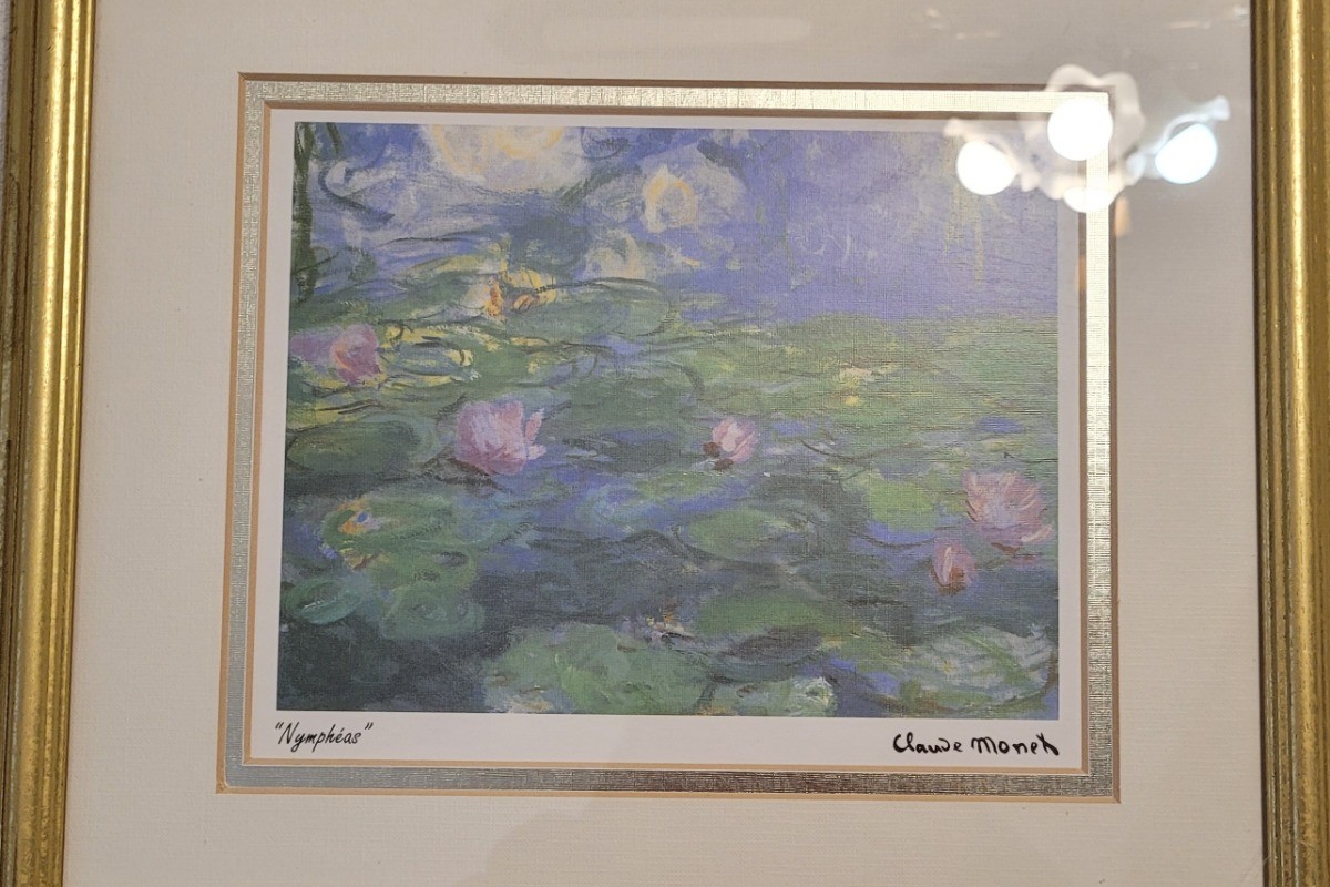 Photo n° 6 of the location