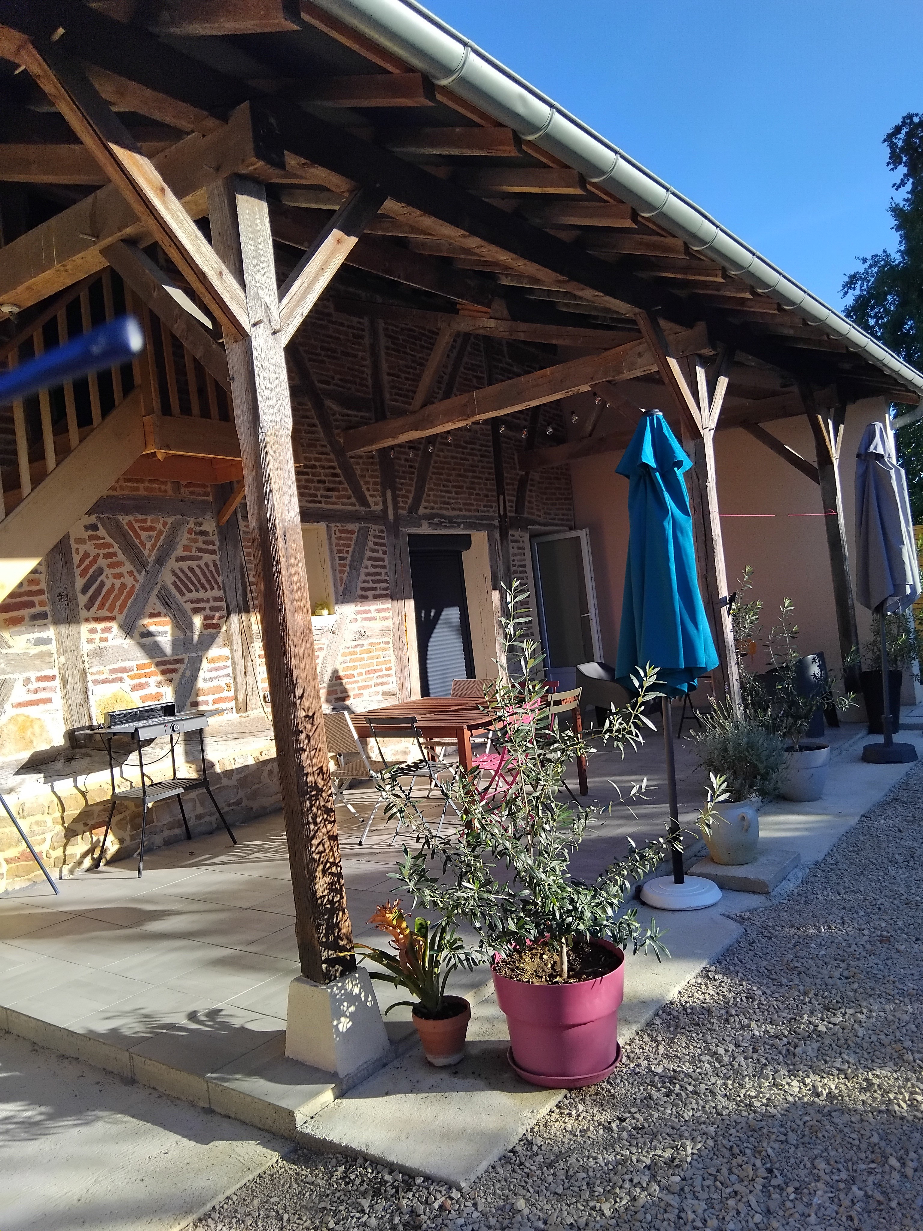 Photo n° 1 of the location