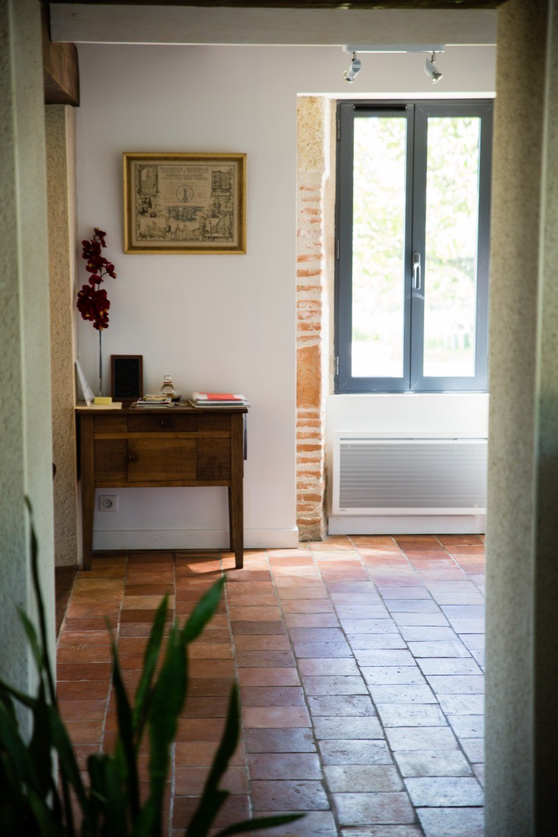 Photo n° 11 of the location