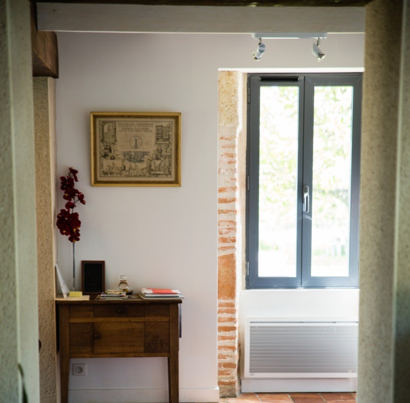 Photo n° 11 de la location