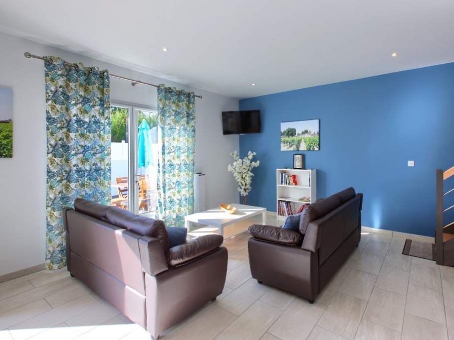 Photo n° 6 de la location