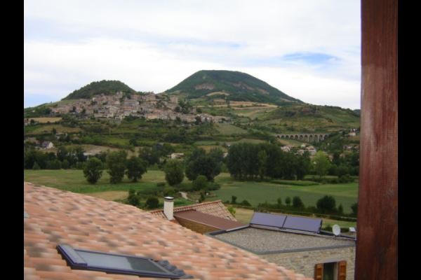 Photo n° 10 of the location