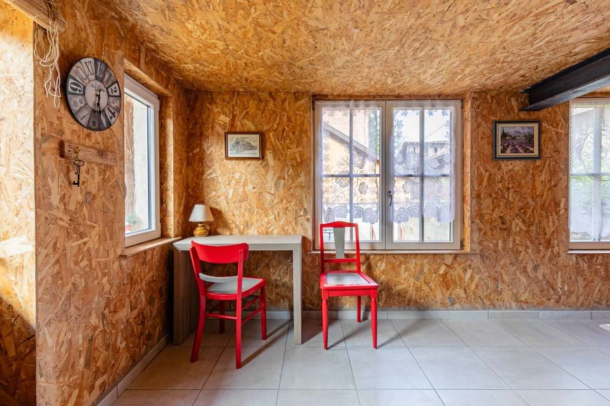 Photo n° 12 of the location