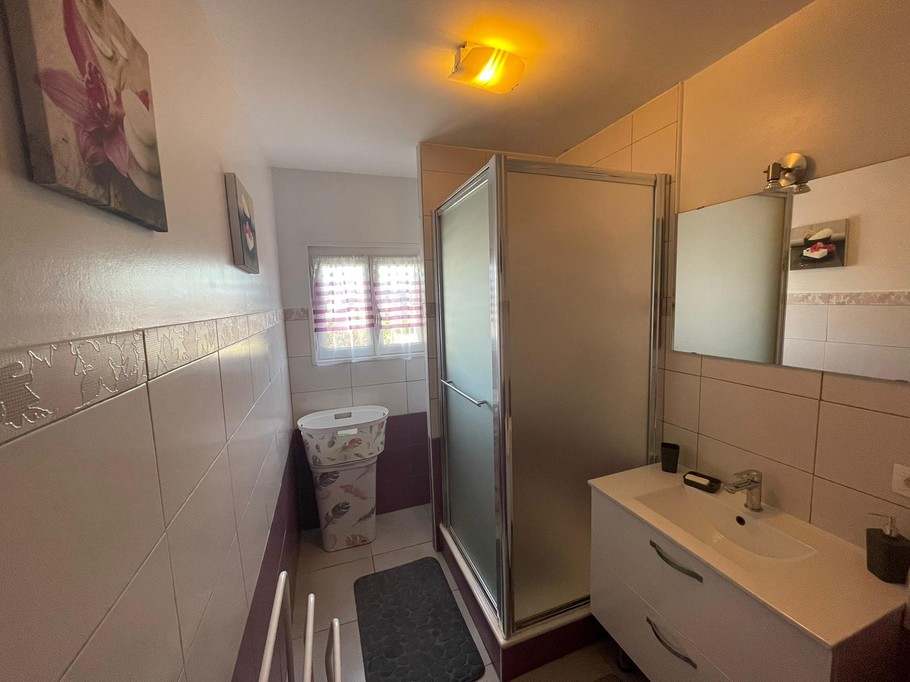 Photo n° 7 de la location