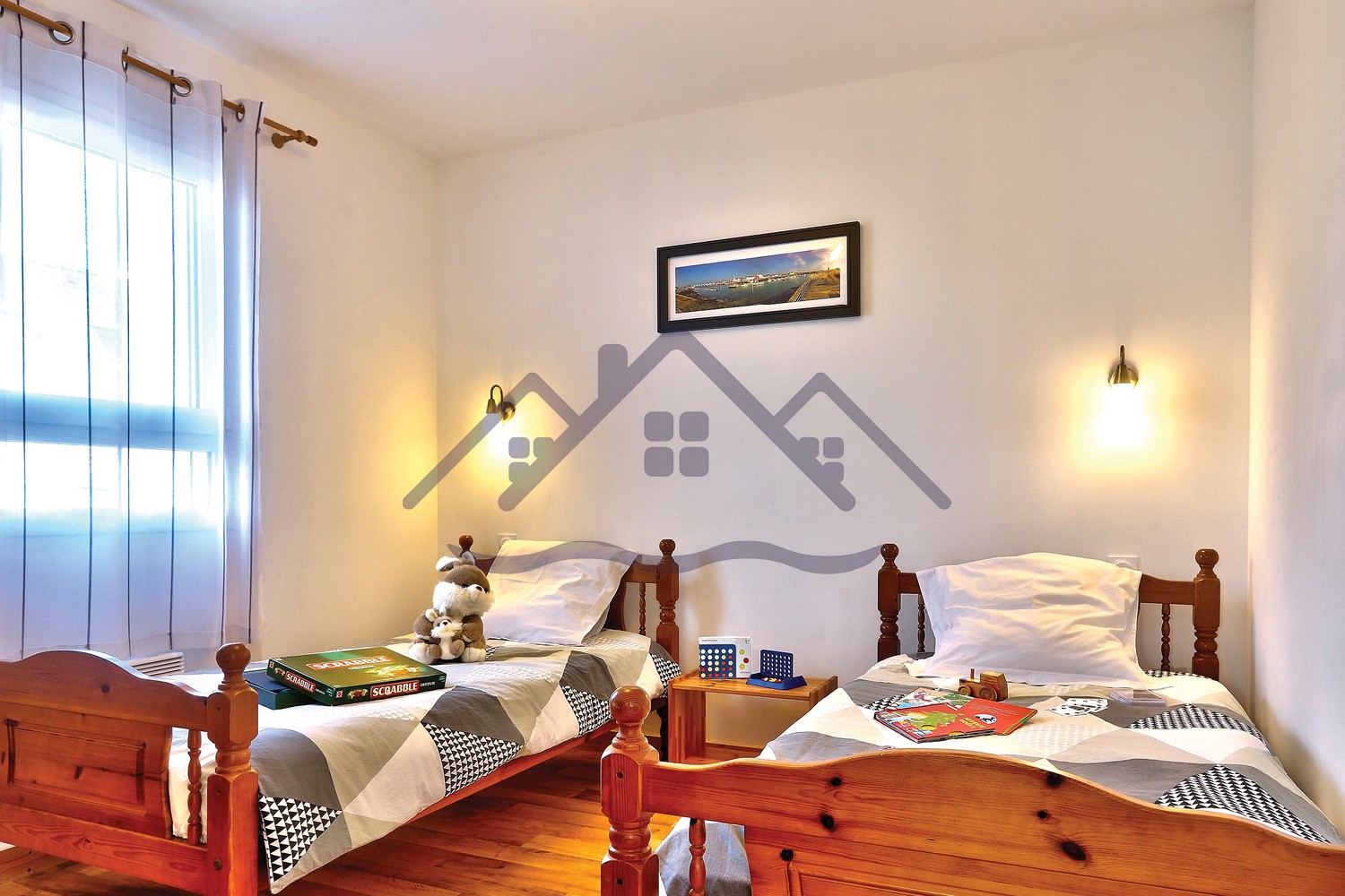 Photo n° 20 de la location