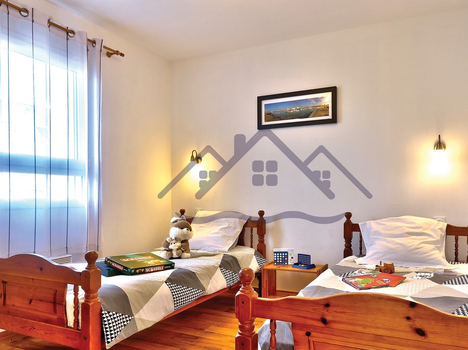 Photo n° 20 de la location