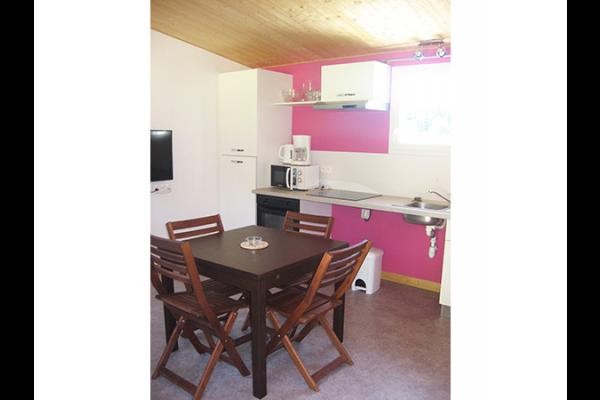 Photo n° 5 de la location