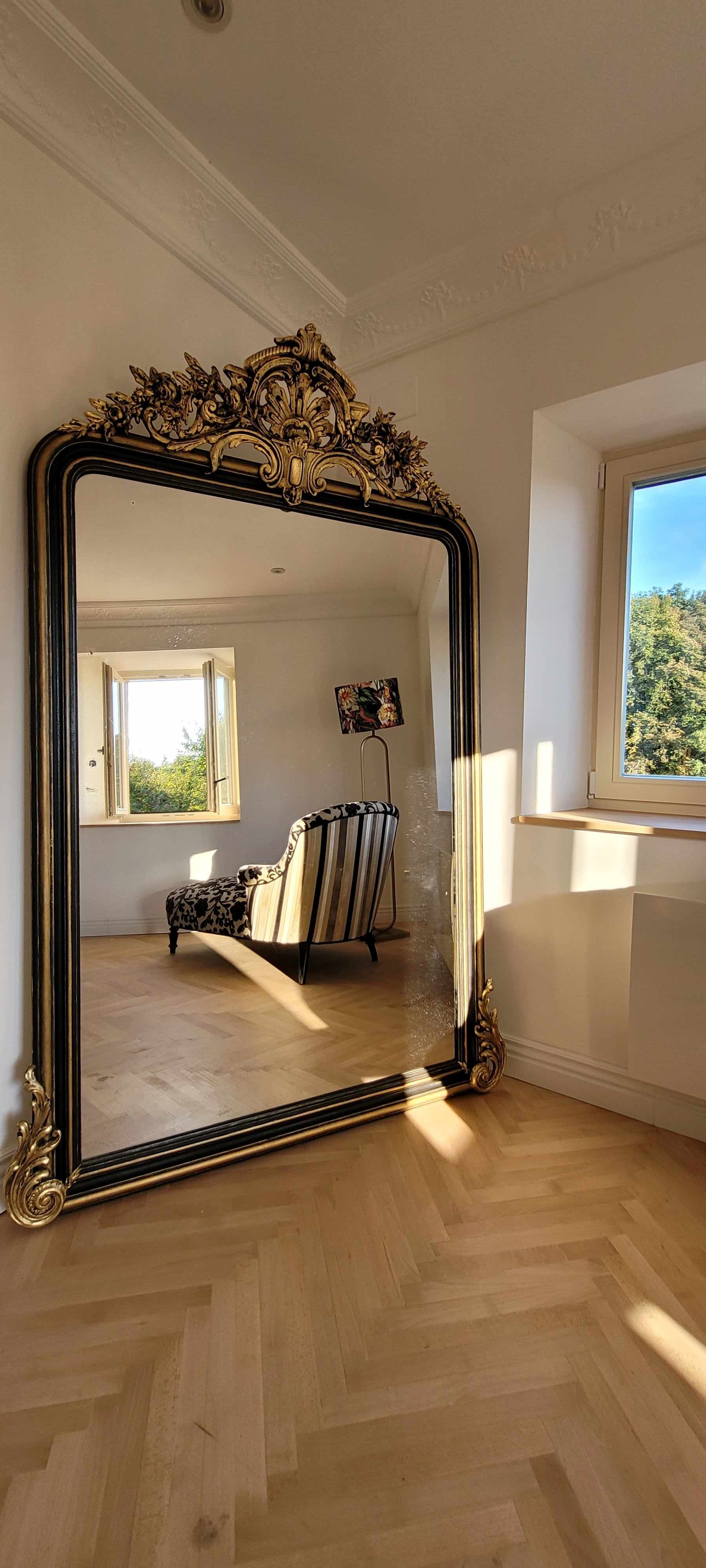 Photo n° 12 of the location