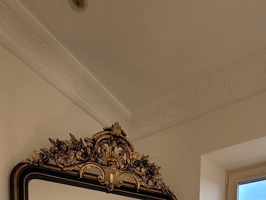 Photo n° 12 of the location