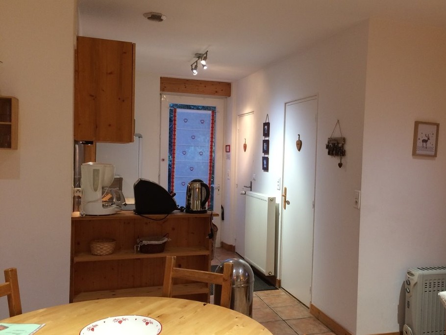 Photo n° 8 de la location