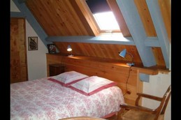 Image n° 2 de la location