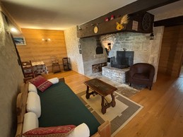 Image n° 4 de la location