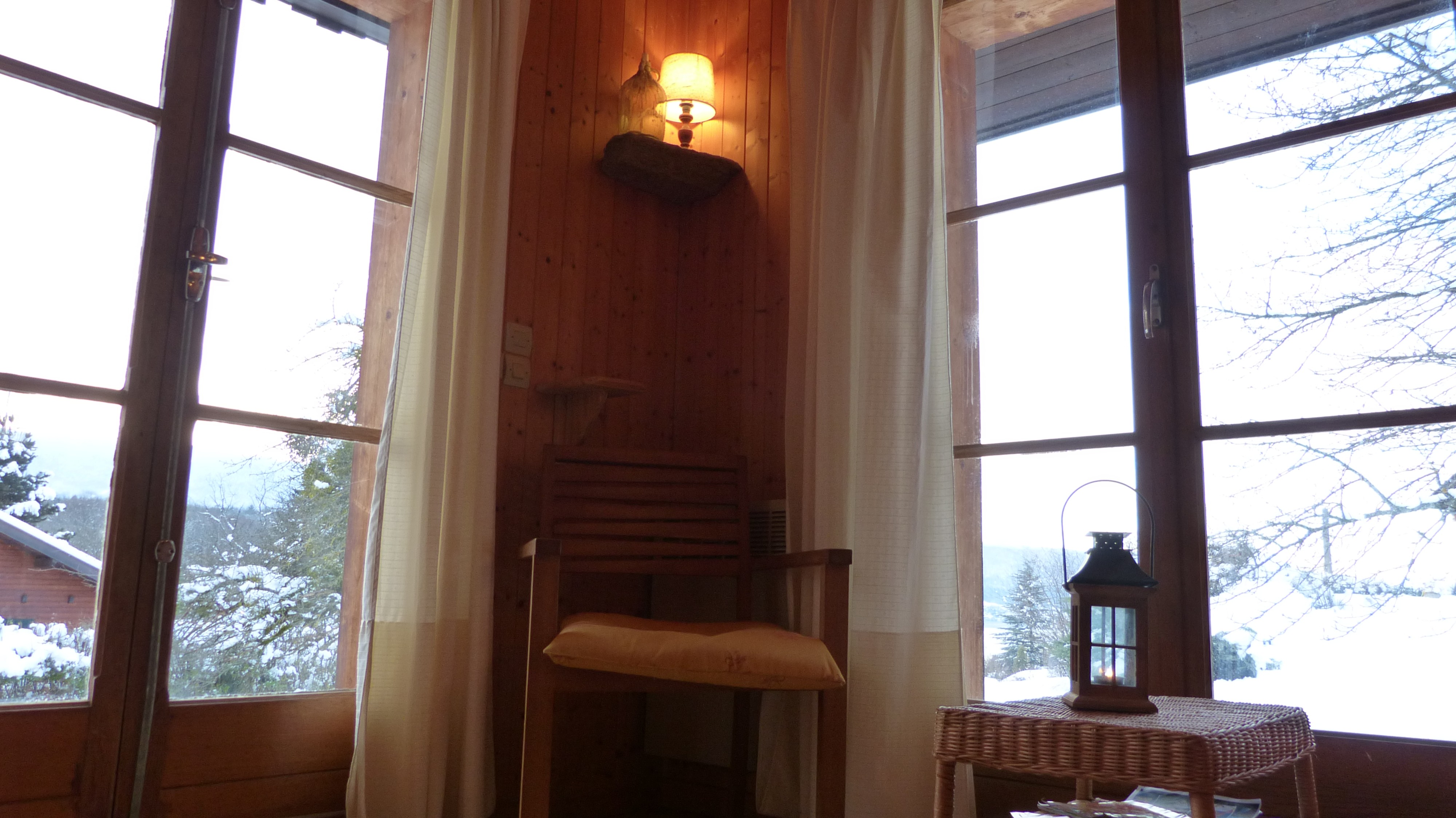 Photo n° 6 de la location
