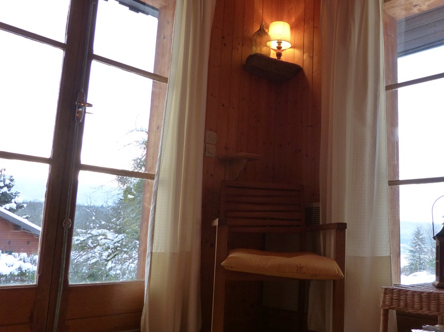 Photo n° 6 de la location