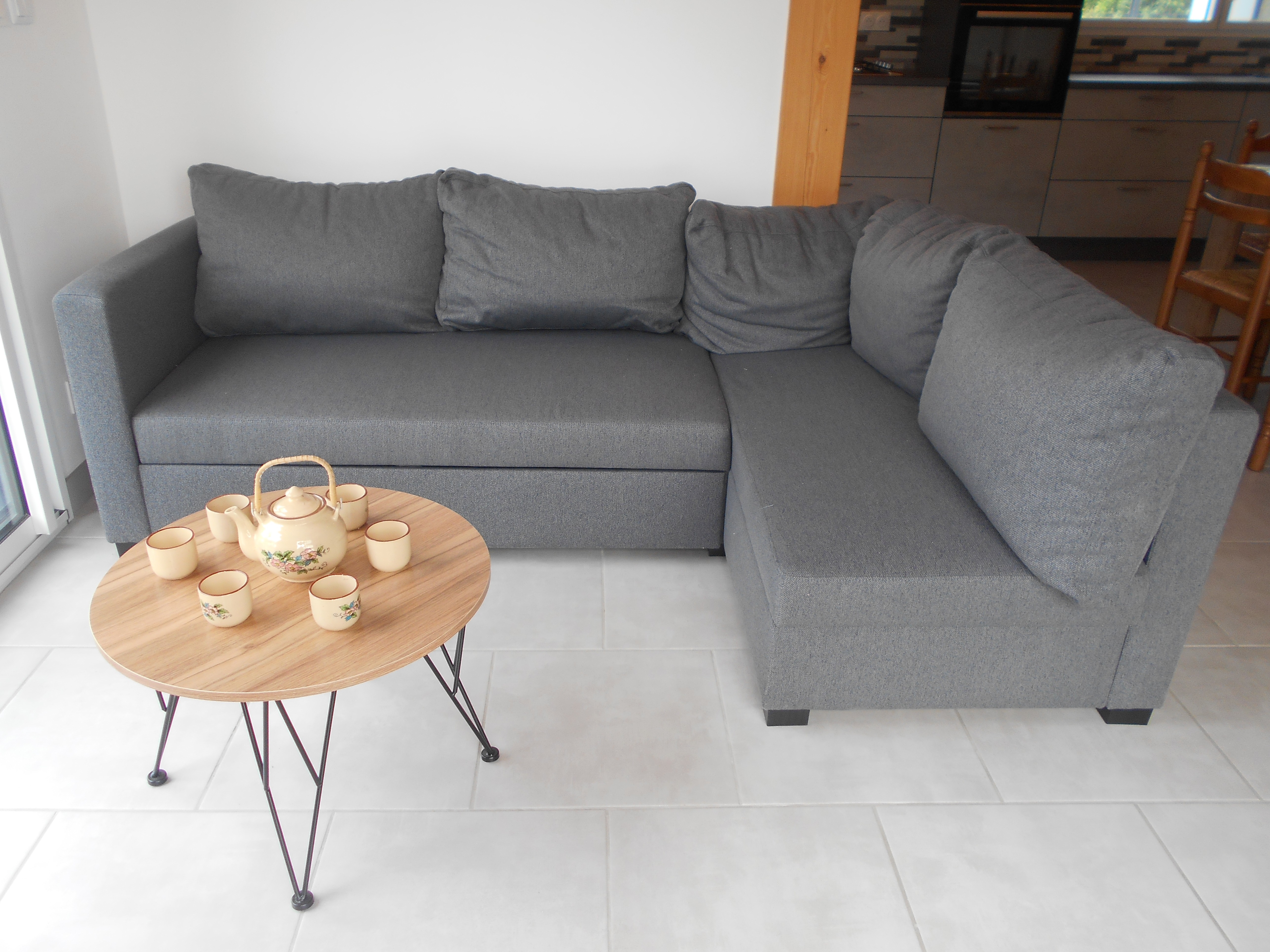 Photo n° 9 de la location