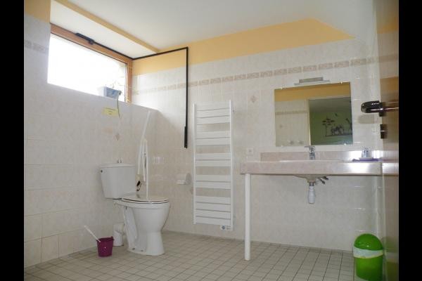 Salle d'eau 1