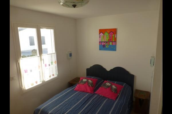 chambre 3 lit en 140