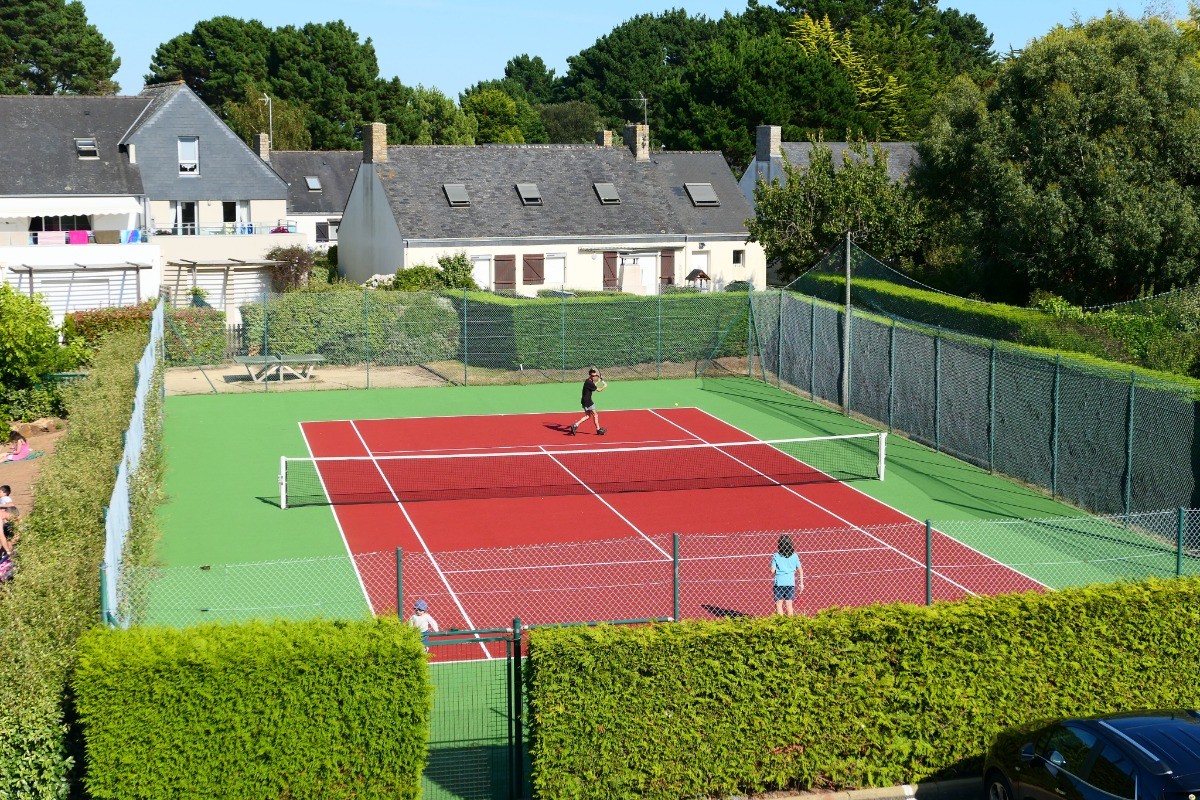 Photo n° 9 de la location