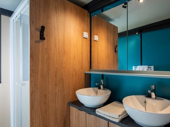 Photo n° 12 of the location