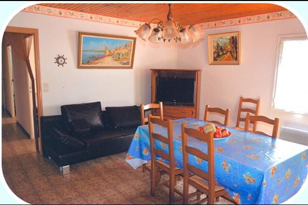 Photo n° 10 de la location