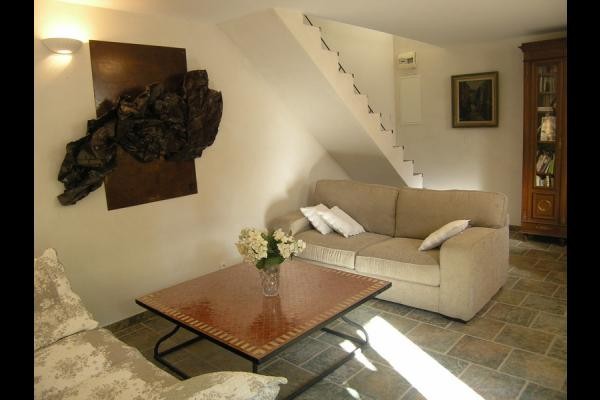 Photo n° 9 de la location