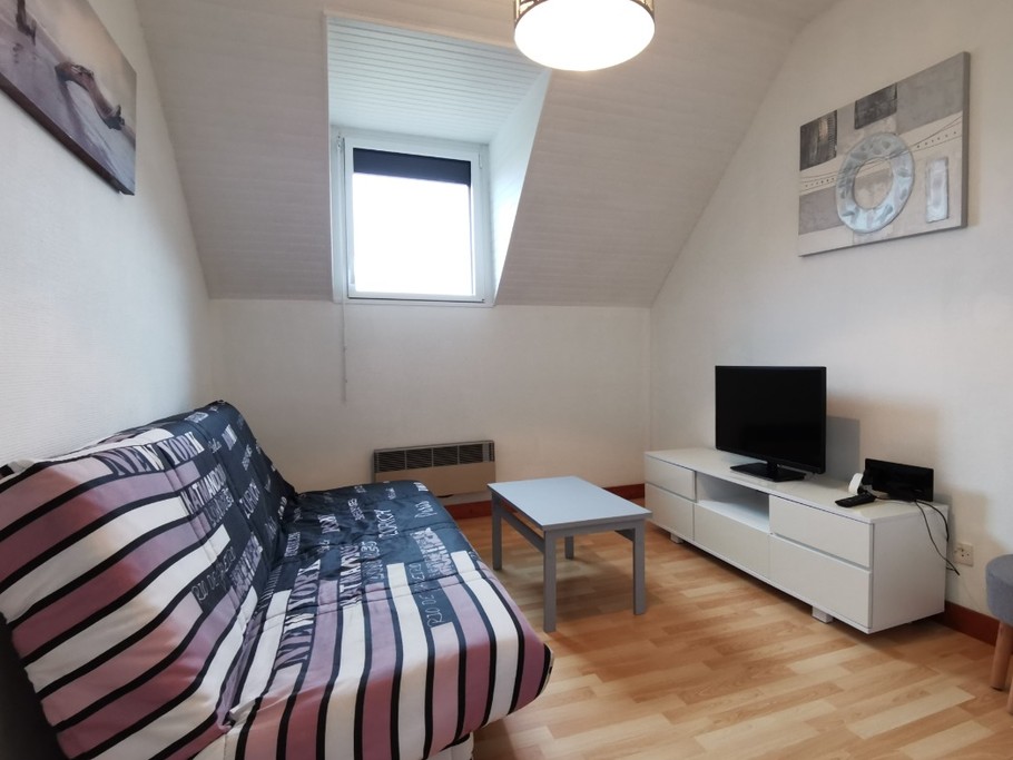 Photo n° 10 de la location