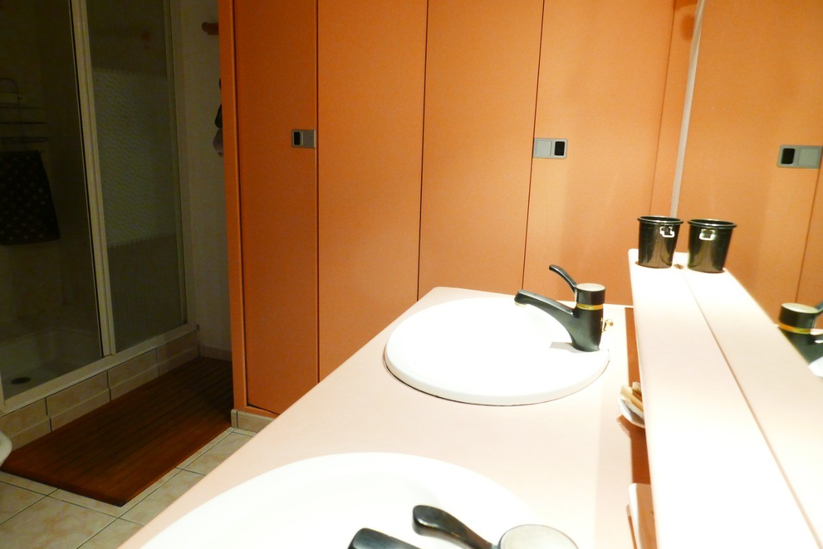 Photo n° 13 de la location