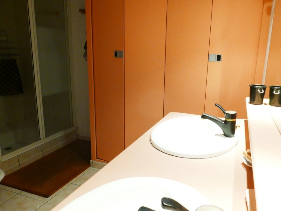 Photo n° 13 of the location