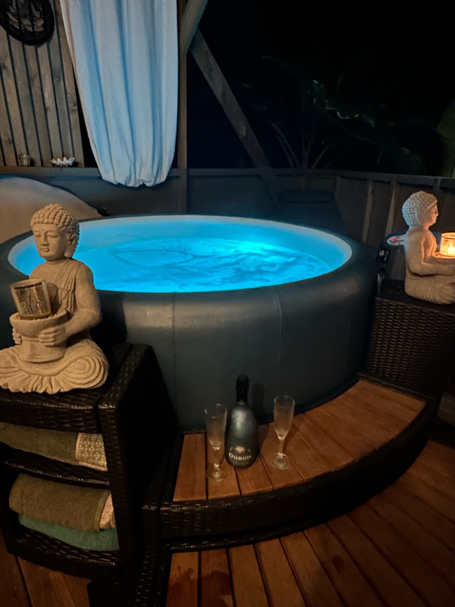 Photo n° 7 of the location