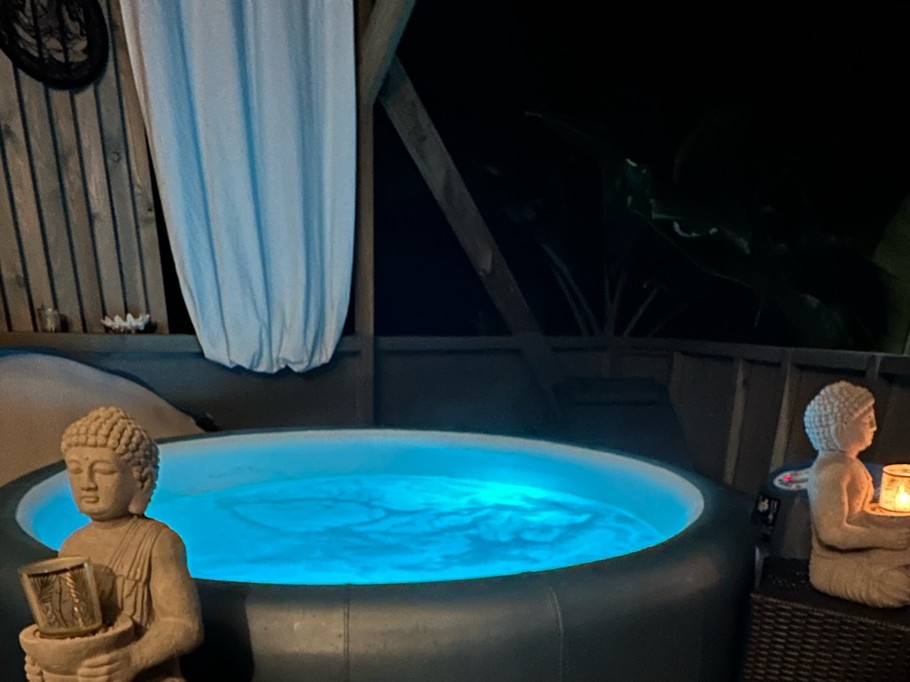 Photo n° 7 of the location