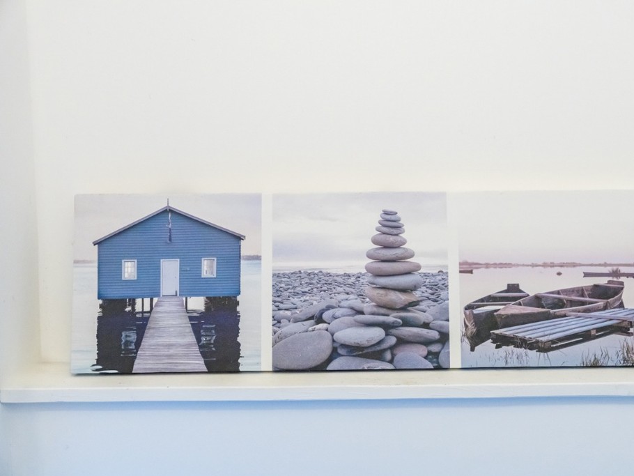 Maison tout confort, 6 pers, proche plage, Côtes de Granit Rose, Plougrescant (Côtes d'Armor)