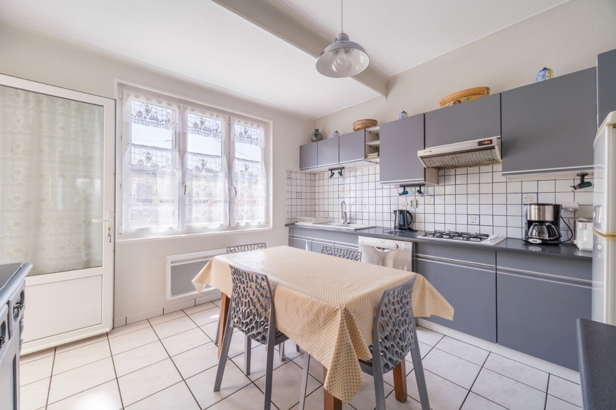 Photo n° 8 de la location