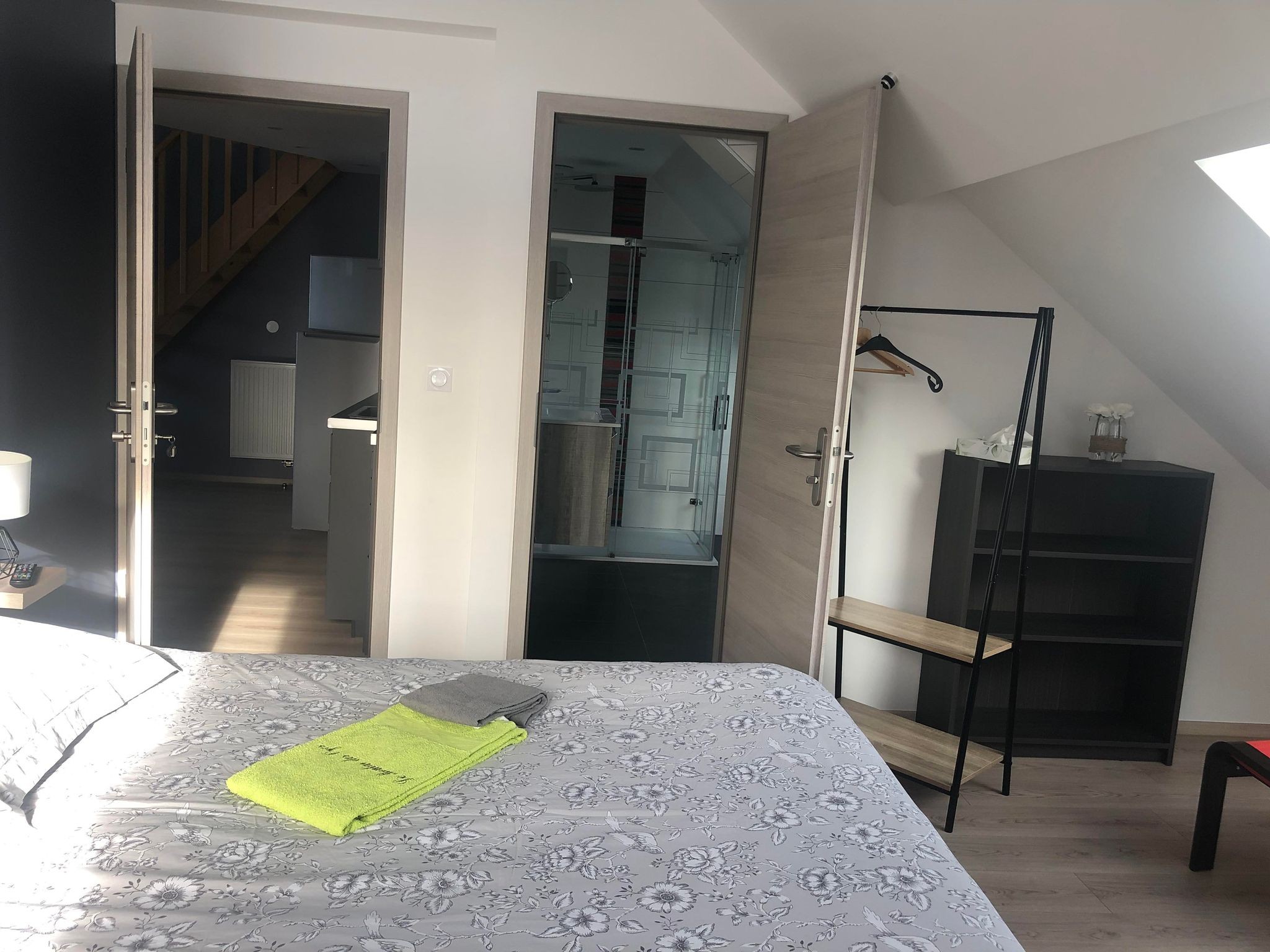 Photo n° 16 de la location