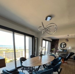 Image n° 5 de la location