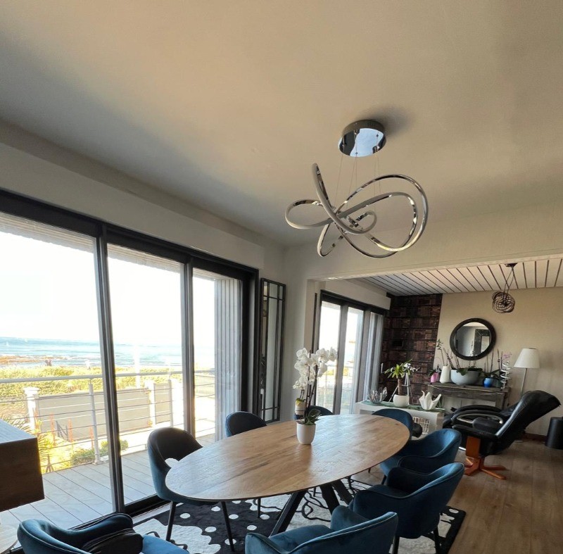 Photo n° 5 of the location