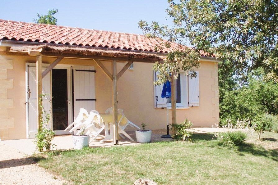 Photo n° 1 de la location