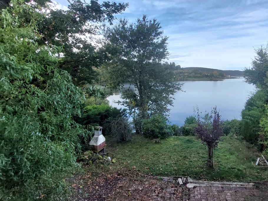 Photo n° 19 of the location