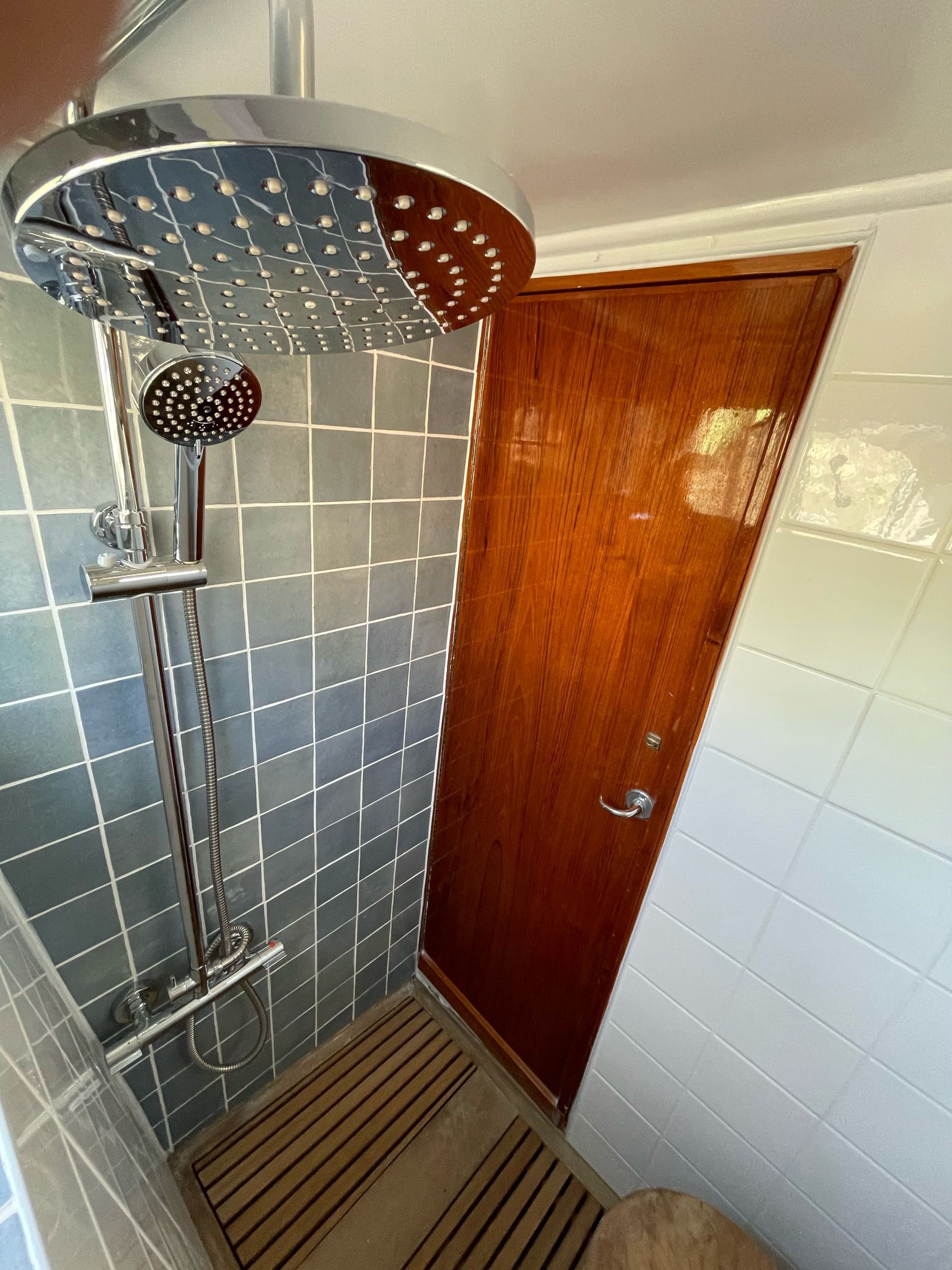 Photo n° 14 of the location