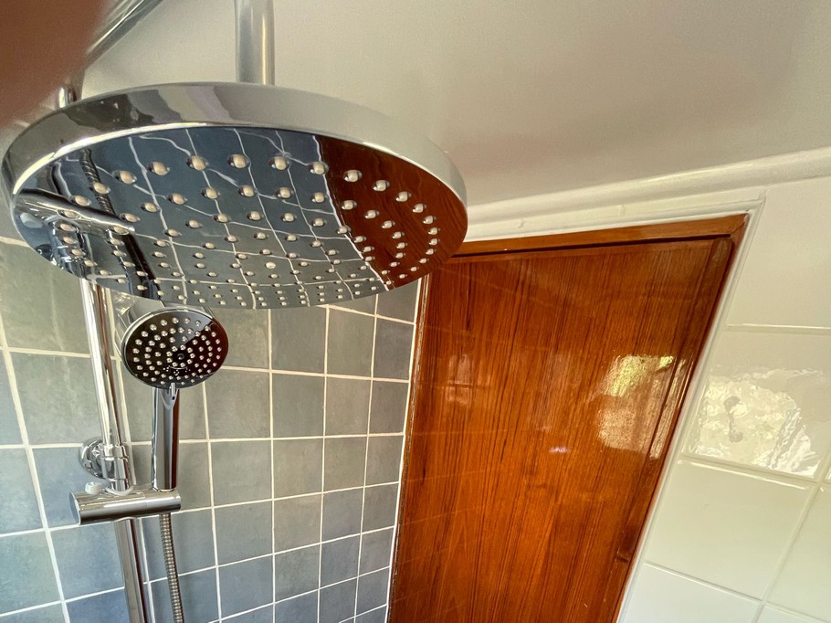 Photo n° 14 of the location