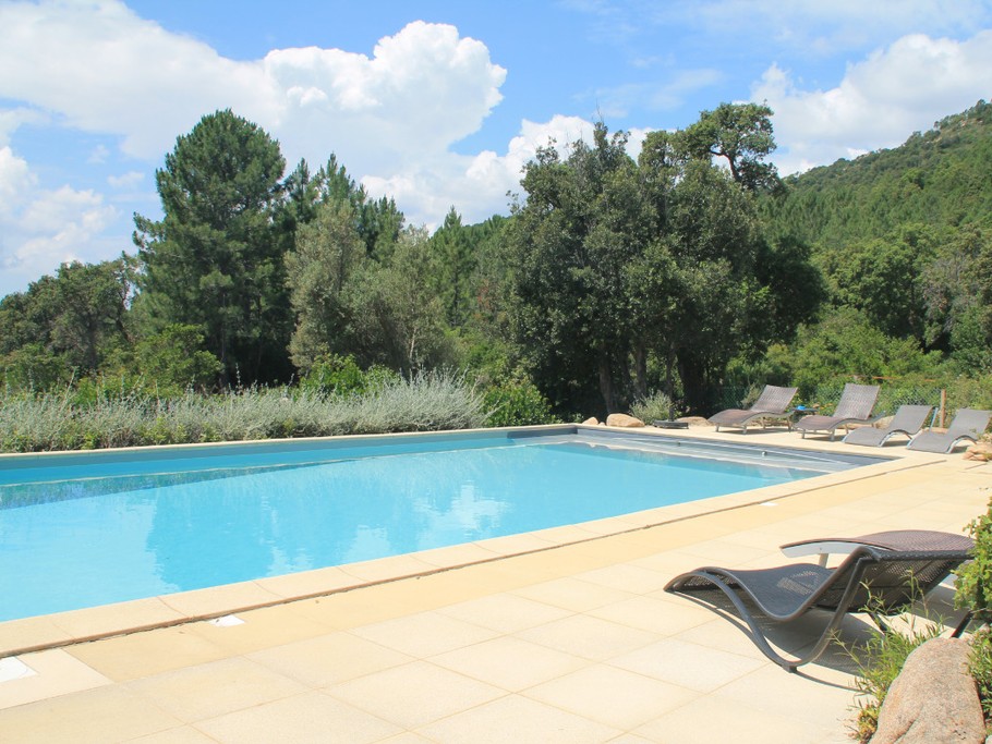 Photo n° 1 of the location