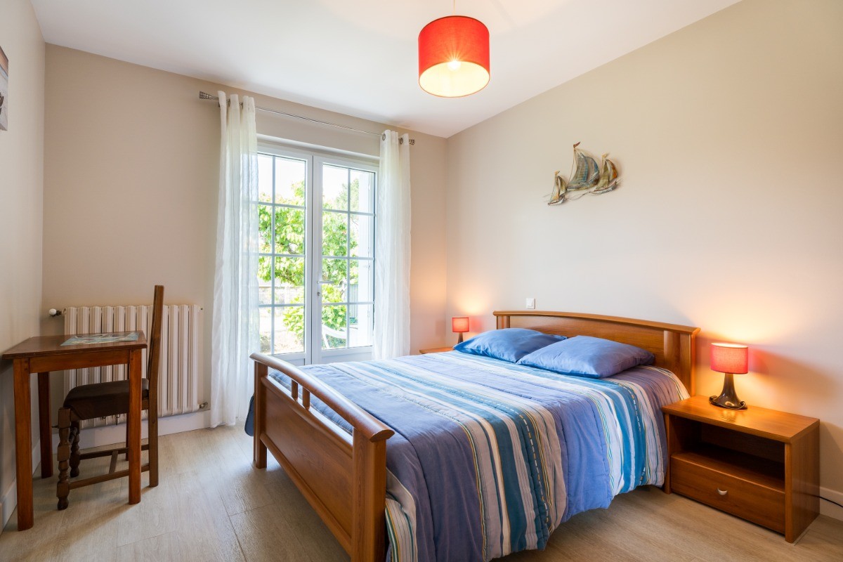 chambre 1