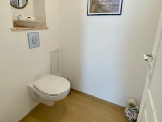 Photo n° 14 of the location